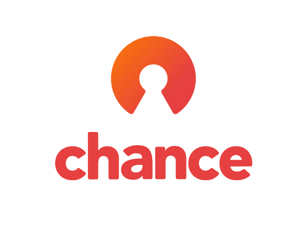 Chance