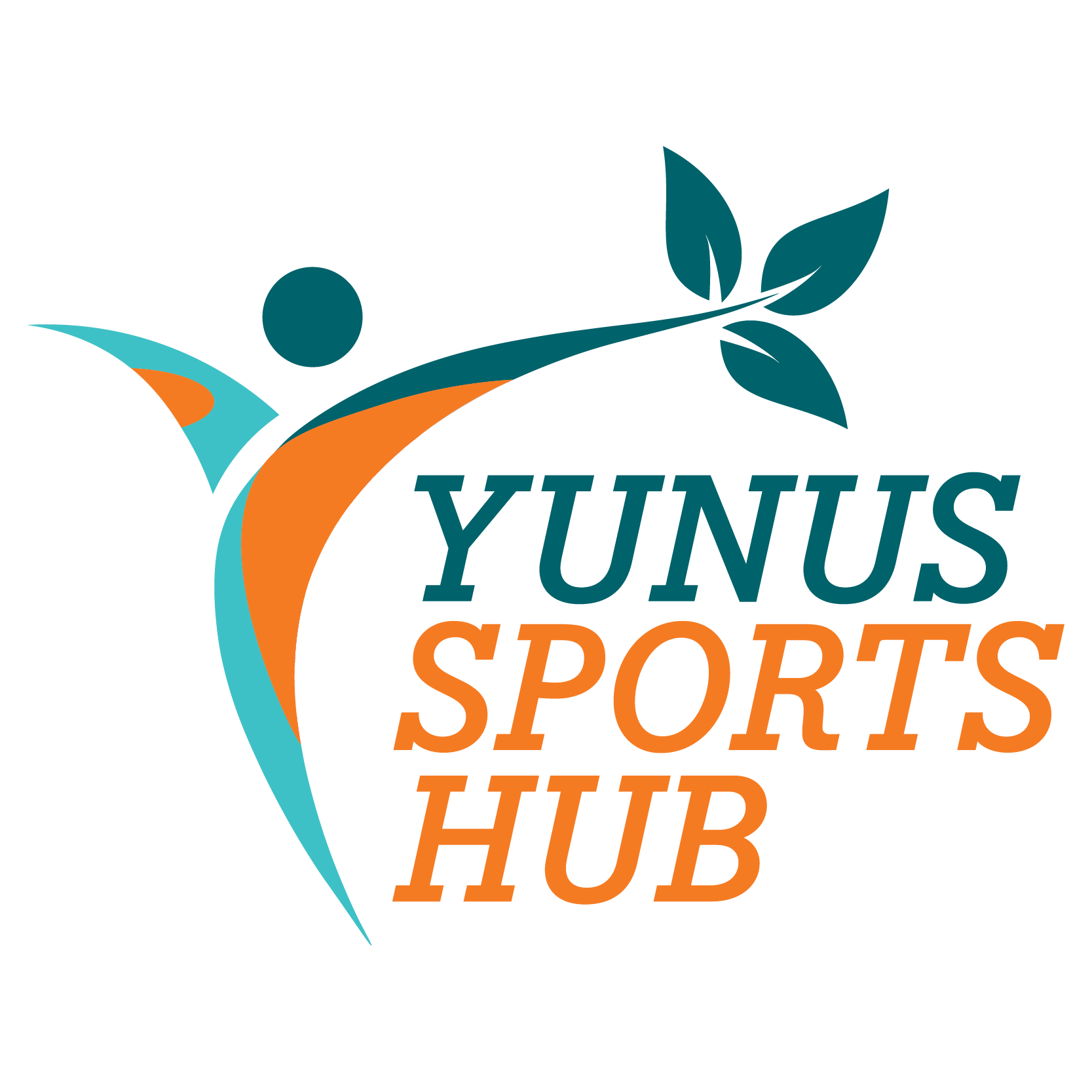 Yunus Sports Hub