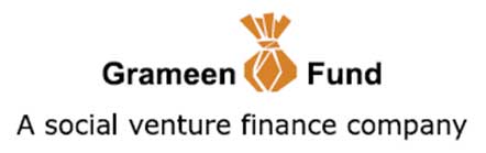 Grameen Fund