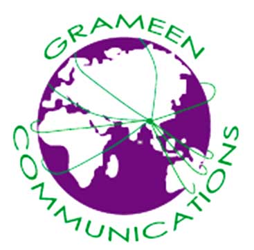 Grameen Communications