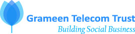 Grameen Telecom Trust